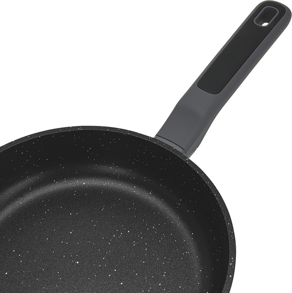 Сковорода Fissman Titanium Pro / 14588