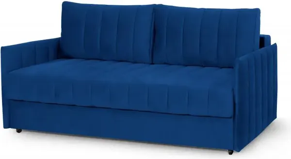 Диван SEMPLA Пекин - фото