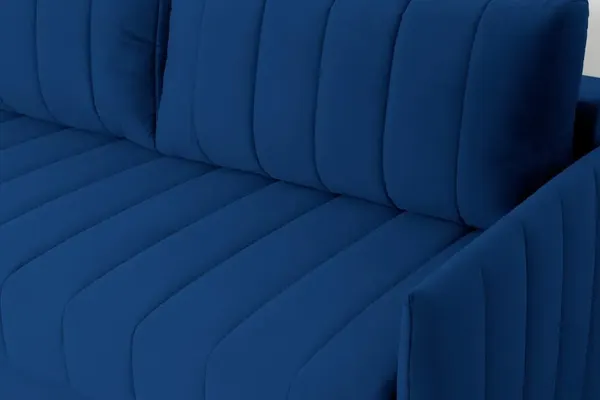 Диван SEMPLA Пекин