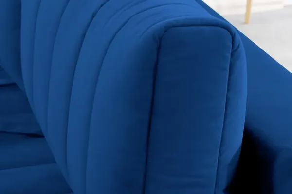 Диван SEMPLA Пекин