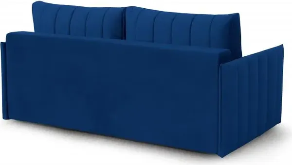 Диван SEMPLA Пекин