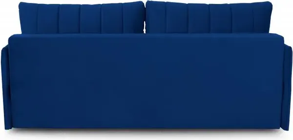 Диван SEMPLA Пекин