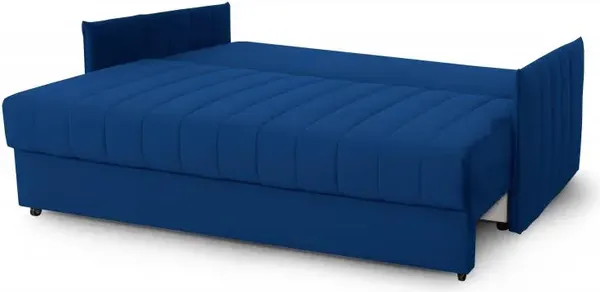 Диван SEMPLA Пекин