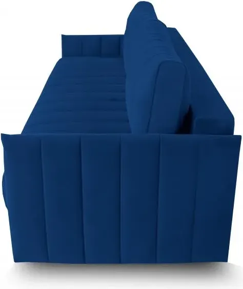 Диван SEMPLA Пекин