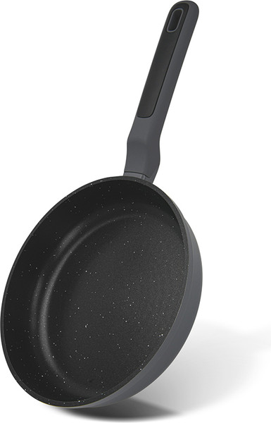 Сковорода Fissman Titanium Pro / 14589 - фото