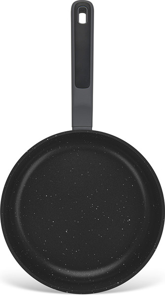 Сковорода Fissman Titanium Pro / 14589