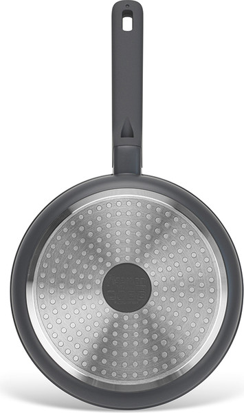 Сковорода Fissman Titanium Pro / 14589