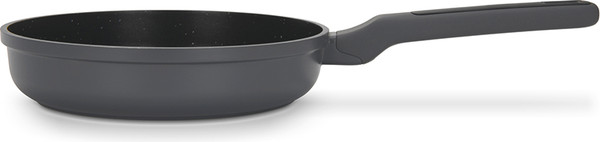 Сковорода Fissman Titanium Pro / 14589