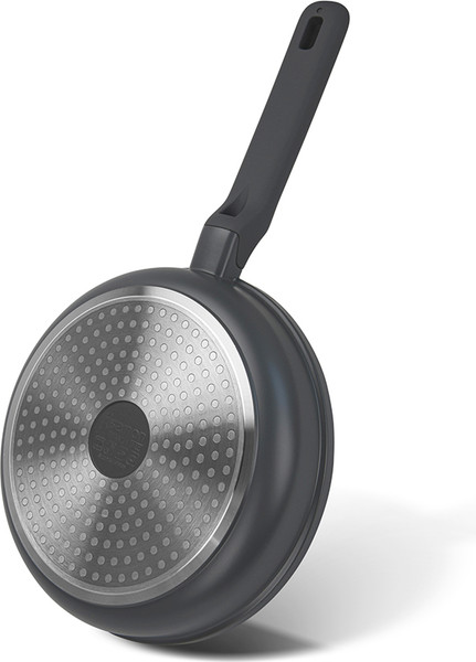 Сковорода Fissman Titanium Pro / 14589