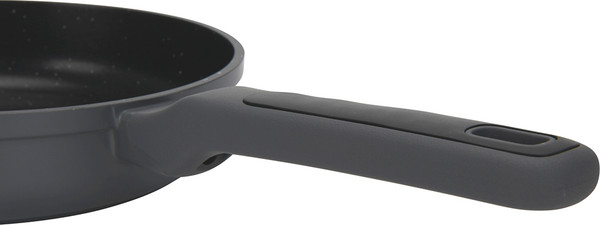 Сковорода Fissman Titanium Pro / 14589