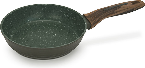 Сковорода Fissman Cuisine / 14595