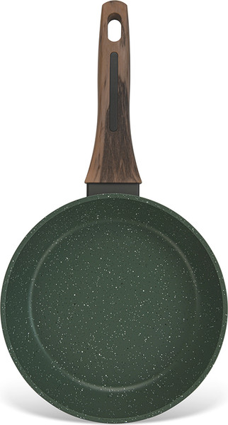 Сковорода Fissman Cuisine / 14595