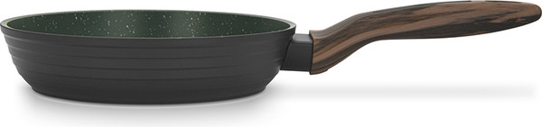 Сковорода Fissman Cuisine / 14595