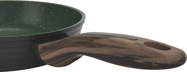 Сковорода Fissman Cuisine / 14595