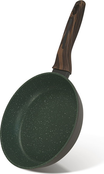 Сковорода Fissman Cuisine / 14596 - фото