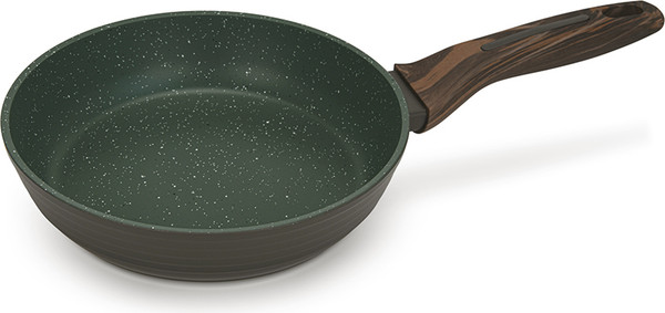 Сковорода Fissman Cuisine / 14596