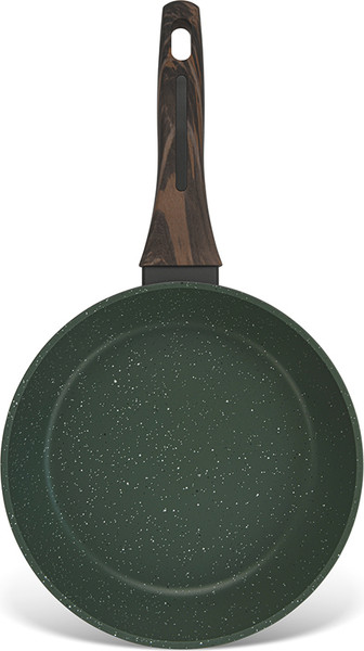 Сковорода Fissman Cuisine / 14596