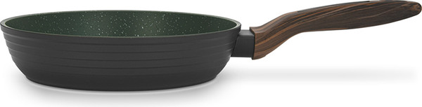 Сковорода Fissman Cuisine / 14596