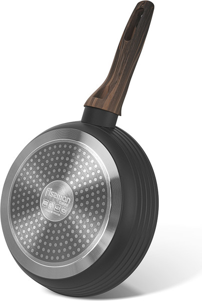 Сковорода Fissman Cuisine / 14596