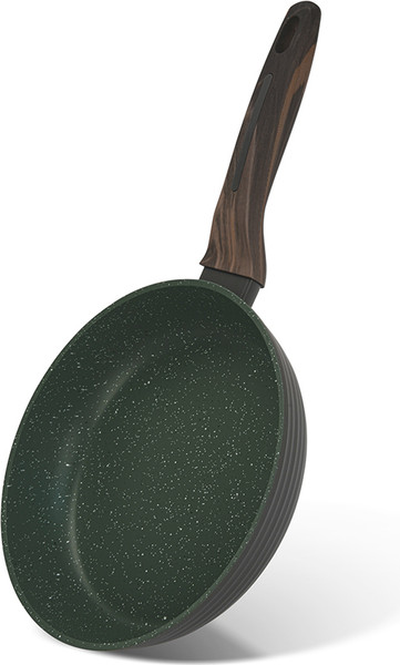 Сковорода Fissman Cuisine / 14597 - фото