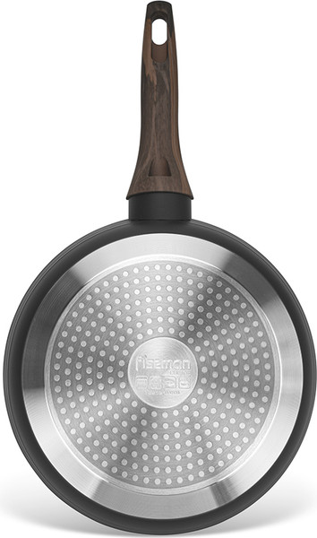Сковорода Fissman Cuisine / 14597