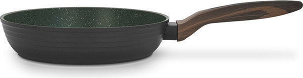 Сковорода Fissman Cuisine / 14597