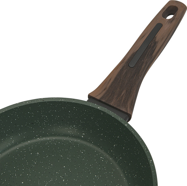 Сковорода Fissman Cuisine / 14597