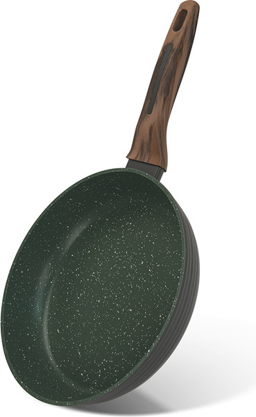 Сковорода Fissman Cuisine / 14598 - фото