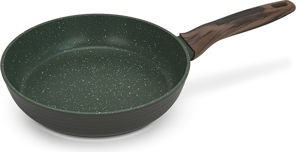 Сковорода Fissman Cuisine / 14598