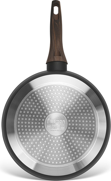 Сковорода Fissman Cuisine / 14598
