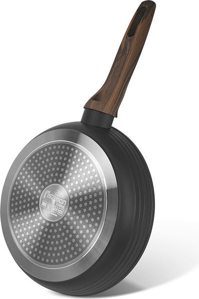 Сковорода Fissman Cuisine / 14598