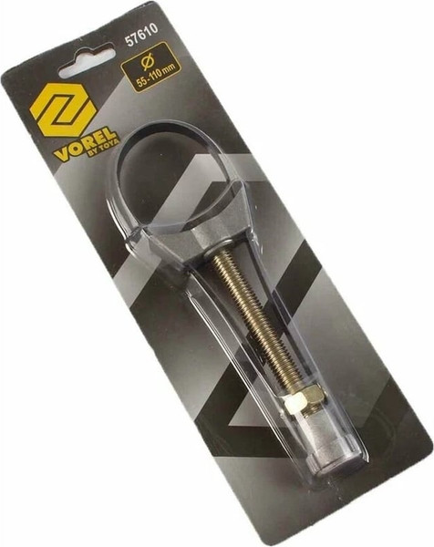 Съемник Vorel 57610