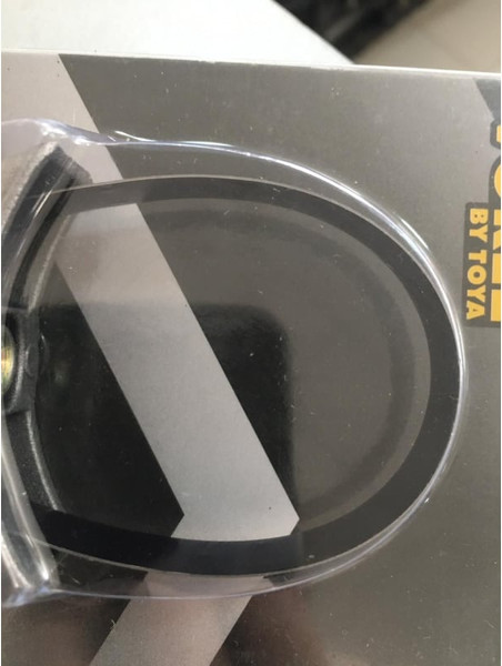 Съемник Vorel 57610