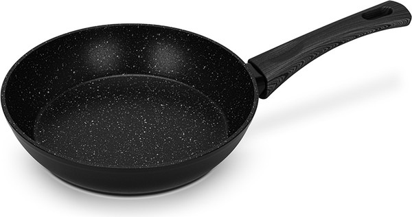 Сковорода Fissman Angela / 14600