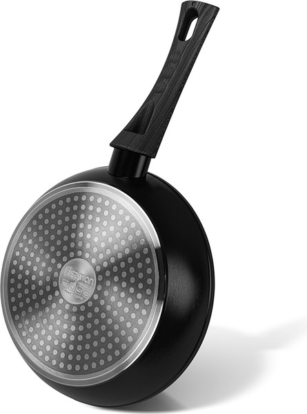 Сковорода Fissman Angela / 14600