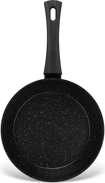 Сковорода Fissman Angela / 14600