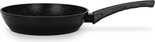 Сковорода Fissman Angela / 14600