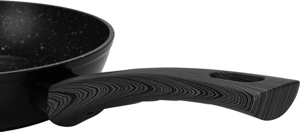 Сковорода Fissman Angela / 14600