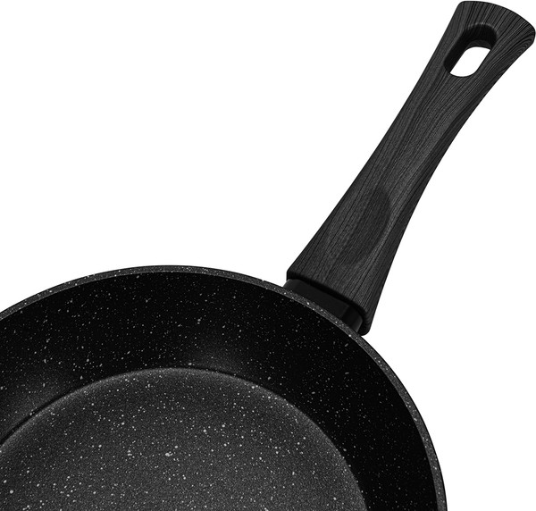 Сковорода Fissman Angela / 14600