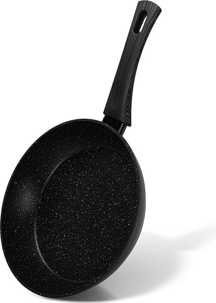 Сковорода Fissman Angela / 14601 - фото