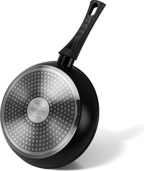 Сковорода Fissman Angela / 14601