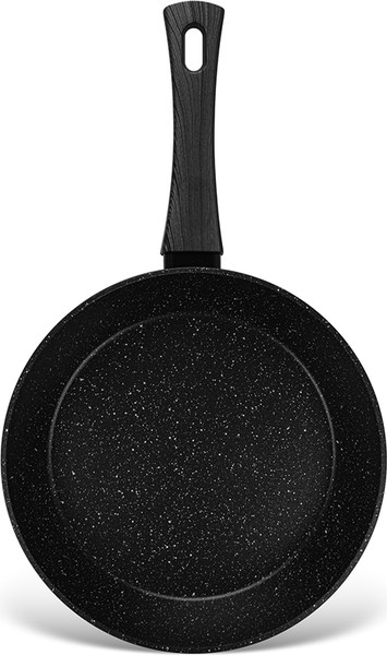 Сковорода Fissman Angela / 14601