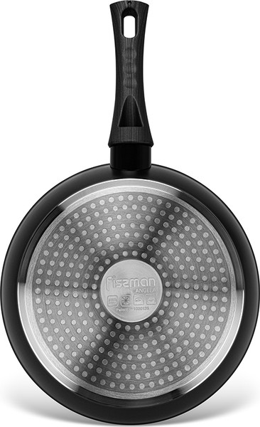 Сковорода Fissman Angela / 14601
