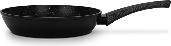 Сковорода Fissman Angela / 14601