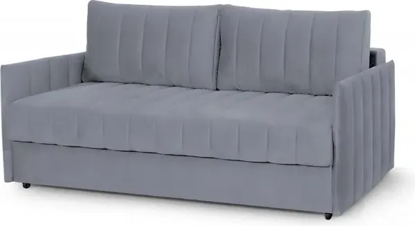 Диван SEMPLA Пекин - фото