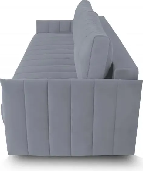 Диван SEMPLA Пекин