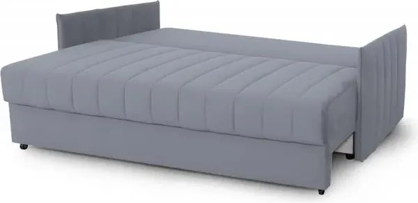 Диван SEMPLA Пекин