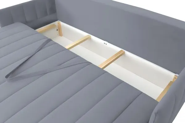 Диван SEMPLA Пекин