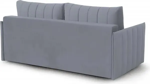 Диван SEMPLA Пекин