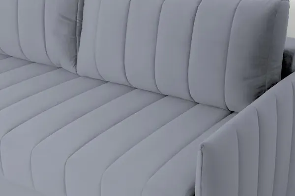 Диван SEMPLA Пекин